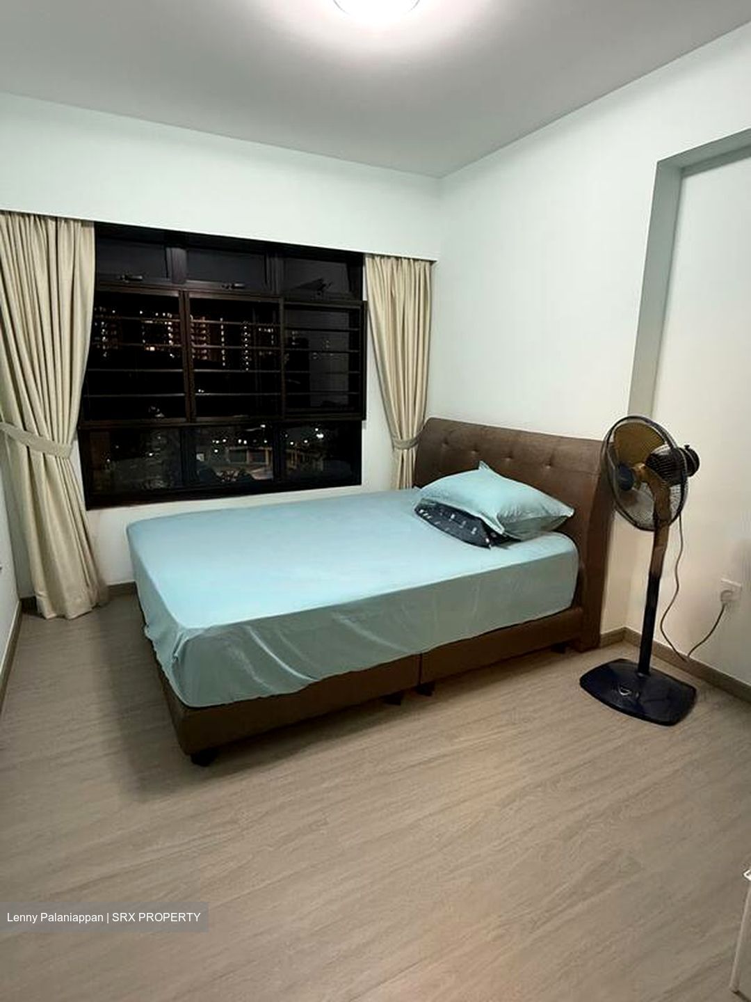 Blk 966B Tampines GreenOpal (Tampines), HDB 4 Rooms #483995471